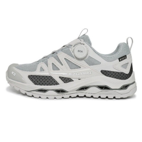 K2 플라이하이크 바스터 FUS26G03C2