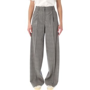 팬츠 GWP02182P002318 60567 GREY SHADES