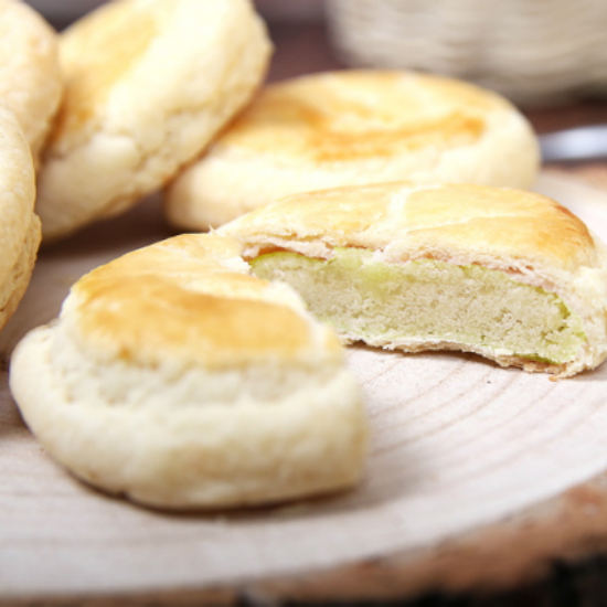 �ż����� ���������� ���� 20g