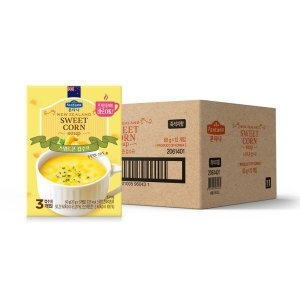 ��ǥ��ǰ ��Ÿ�� �������� ����Ʈ�� ���� 60g