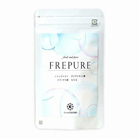 ����ǻ�� 30�� (�ؿ�)