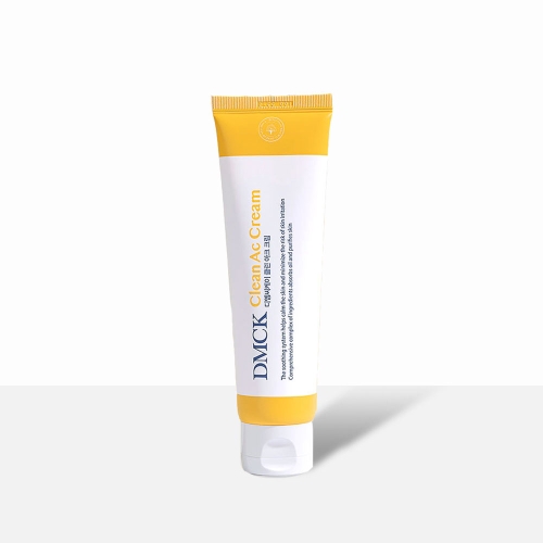 DMCK 클린 아크 크림 100ml (1개)