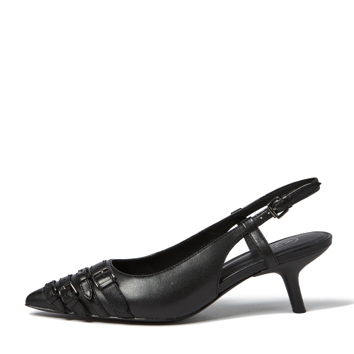 ASH ���� �귻�� ������_AF4D01601