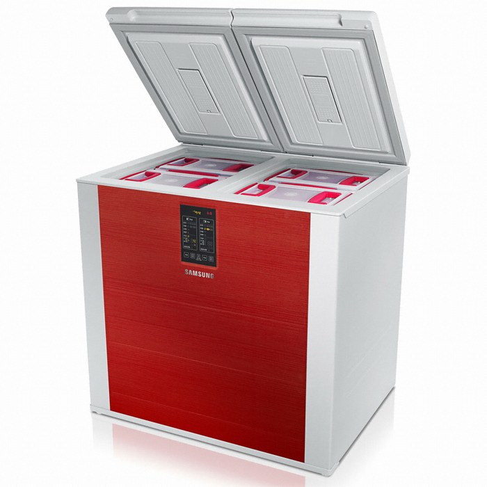 �Ｚ���� ���� �ƻ� ZT20KABVBVU