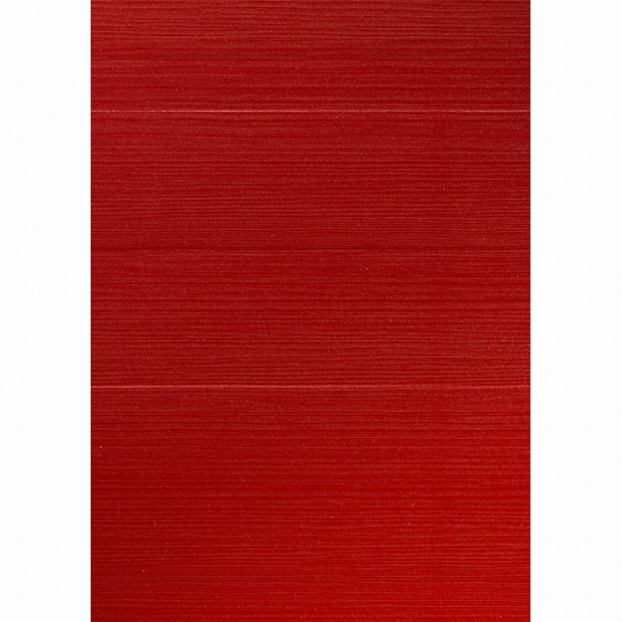 �Ｚ���� ���� �ƻ� ZT20KABVBVU