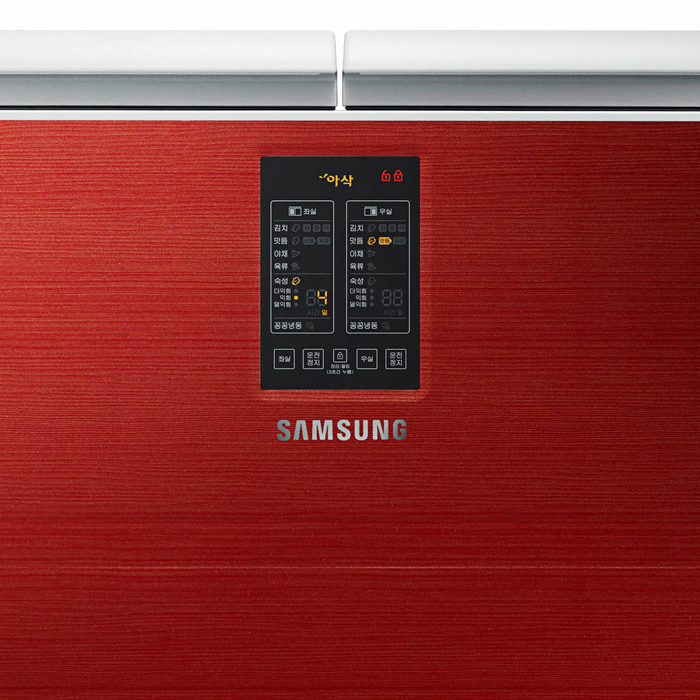 �Ｚ���� ���� �ƻ� ZT20KABVBVU