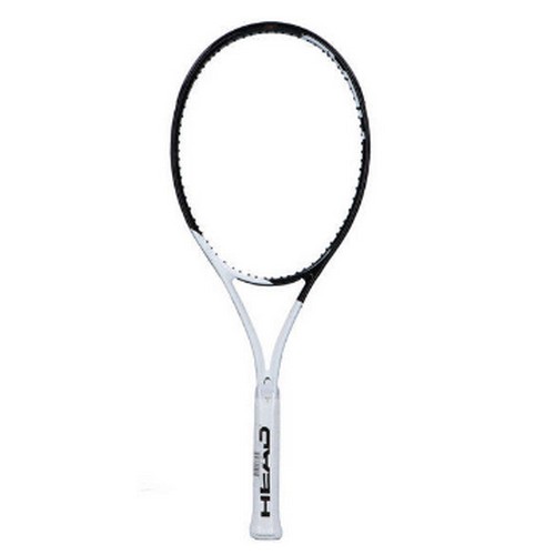 �ڿ����δ���Ʈ�� ��� ���ǵ� ���� 2022