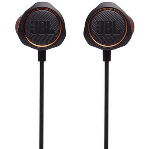 JBL QUANTUM 50 (정품)