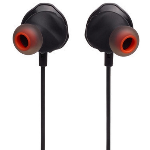 JBL QUANTUM 50 (정품)_이미지