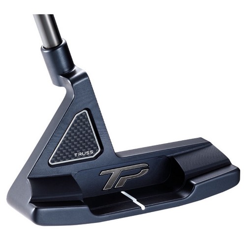 ���Ϸ����̵� TP Ʈ���� �̵峪�պ��� B1TH ����