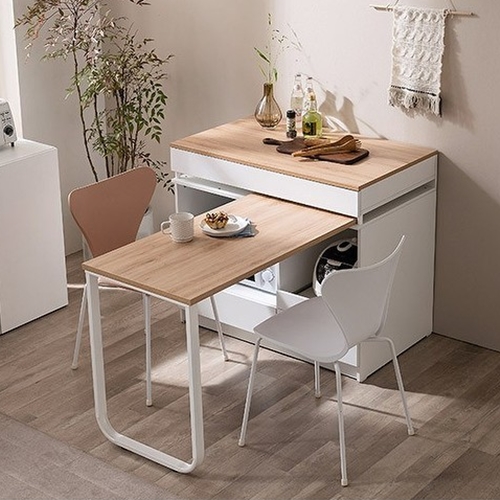 ���Ͱ��� ī��� ������ Ȯ���� ���Ϸ����Ź 1000