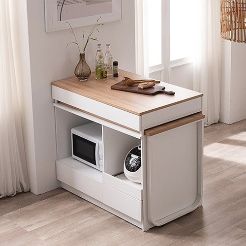 ��ǰ �� �̹���