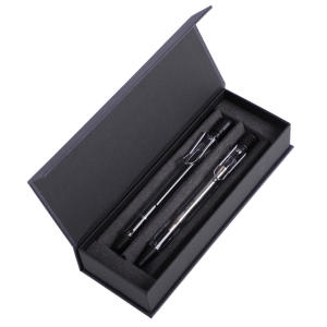 라미 샤프 볼펜 사파리 비스타 투명 클리어 무료각인