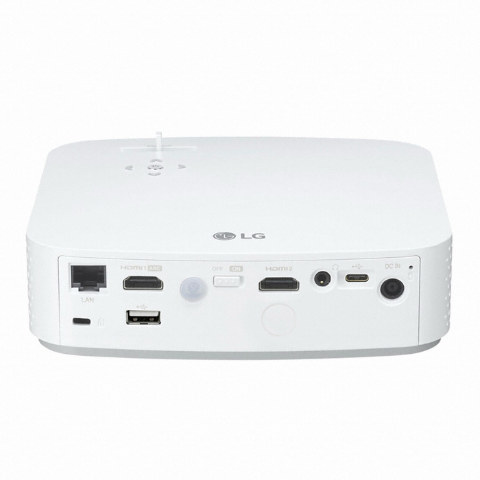 LG���� �ó׺� PF50KS