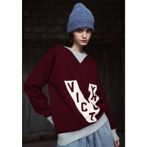 ����ġ123 ���丮 �׷��� �������� ������ Ƽ���� ���� _SXF3TS03RD