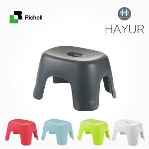 리첼 하유르 욕실의자 TL이미지입니다. 누르면 해당 게시물로 새창이동합니다.