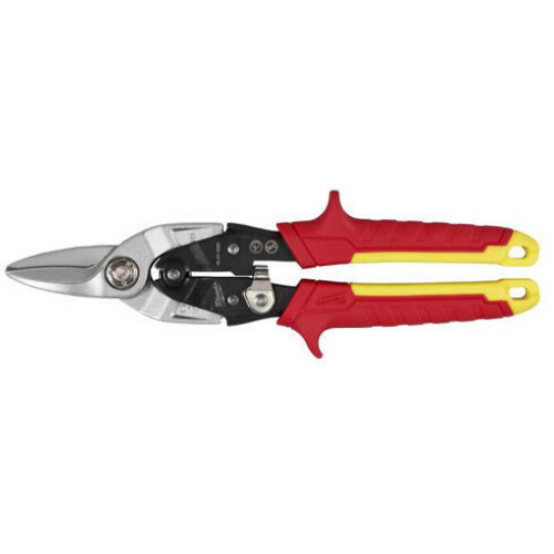 �п�Ű �װ����� ���� Ŀ�� II 4932499018