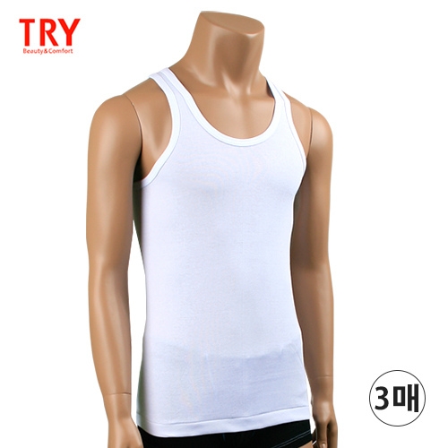�ֹ�� TRY Ʈ����  ��������Ʈ ���ȷ��� 3��