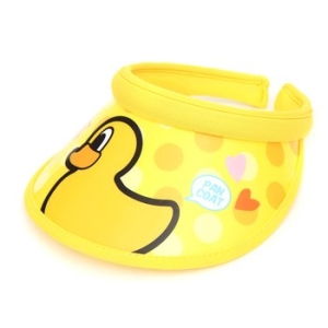 ��Ű�� ���� ��ĸ �˴� 18SC-PC02 L0569 ��ǰŸ������-L0569