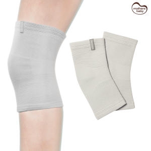 마더스베이비 소프트무릎 윈디그레이 MB99RCA14