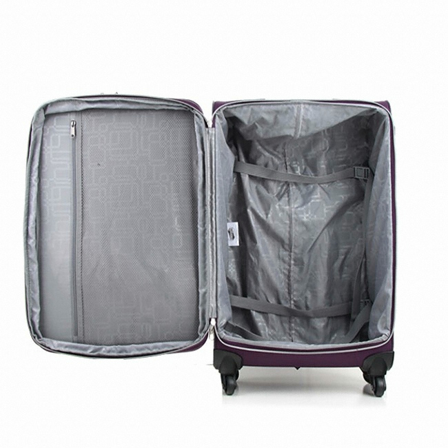 �ܼҳ���Ʈ DC SUPERLITE II ĳ���� 35T50002