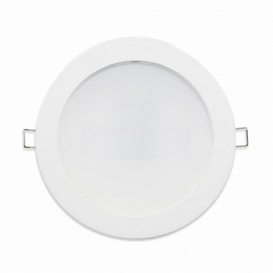 �ʸ��� LED 6��ġ �ٿ����Ʈ 24W