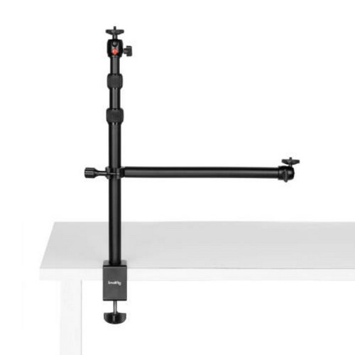 스몰리그  3992 앙코르 DT-30 확장 데스크 마운트