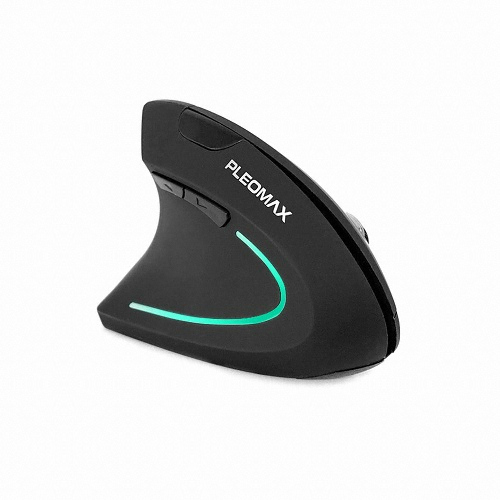 MOC-ER500 무선 버티컬마우스