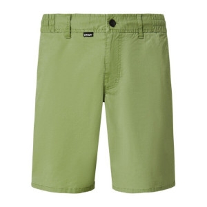 ZQC FOA40182770N 인 더 모먼트 쇼츠