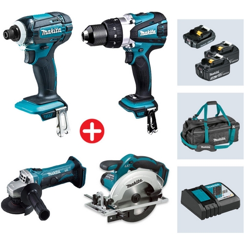 ������ DLX4001A ���� �޺���Ʈ