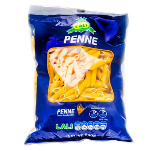 Ǫ��ø��� �� ��� 500g