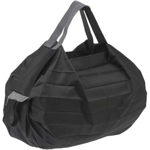 마나 슈파토 포켓 백 B0D9NYJ7ZS