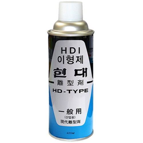 일신제약 현대 이형제 1차 420ml (3개)_이미지
