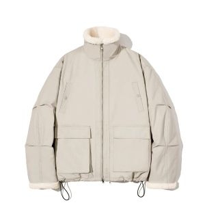 �ĸ�Ƽ���� PARTIMENTO 3M �Ž�����Ʈ �ø��� ���� ���� ������ DP-1083 BE 133076