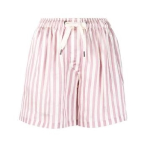 ���ڷ���ġ�ڸ� ��Ʈ������ ��ν�Ʈ�� �̴� ���� MH788EF499C880 T