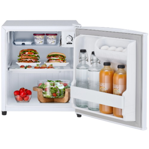 ��ǰ �� �̹���