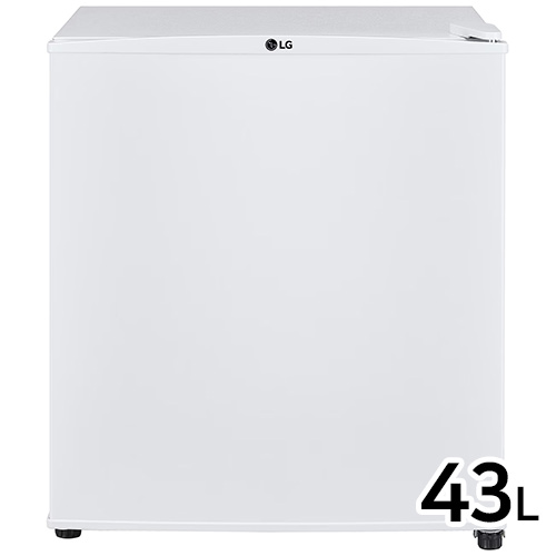 LG���� B053W14