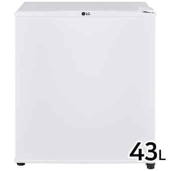 LG전자 <b>B053W14</b>