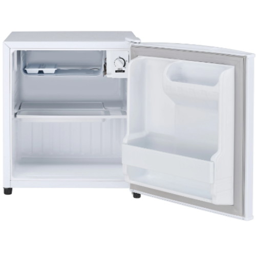 LG전자 B053W14 (일반설치)_이미지