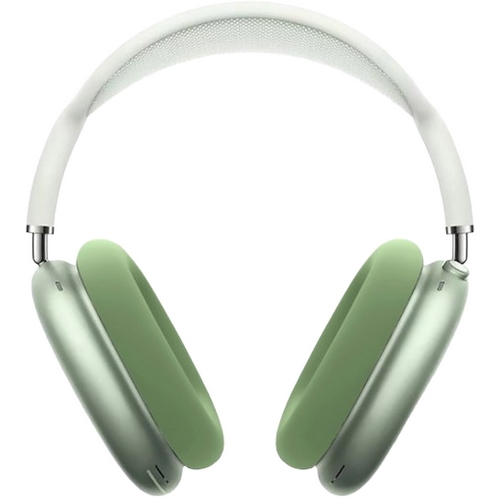 �º����� ������ �ƽ� �̾��е� ���� �Ǹ��� Ŀ�� AM-20605