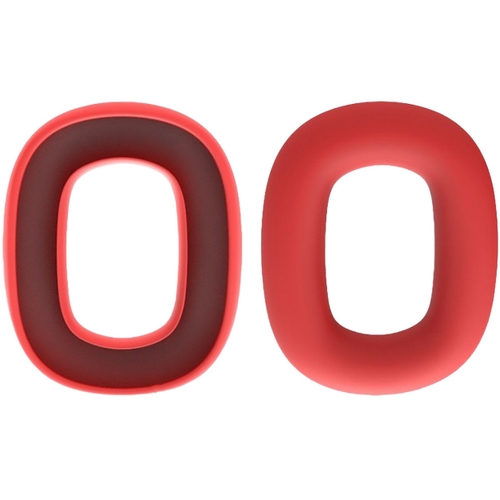 �º����� ������ �ƽ� �̾��е� ���� �Ǹ��� Ŀ�� AM-20605