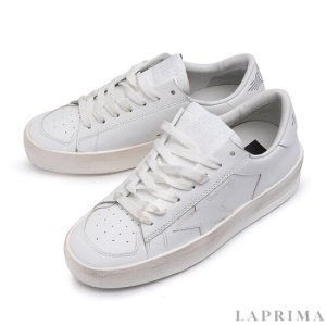 골든구스 GOLDENGOOSE 스타단 여성 스니커즈 GWF00128-F000566