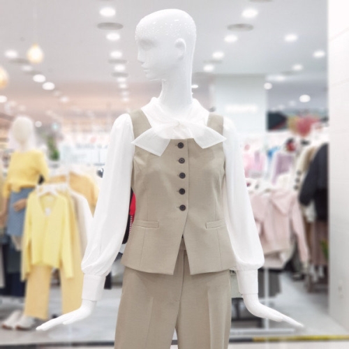 SG���蹰�� ���̺����� ��������� ��ư ���� ���� FSAQY5VA1