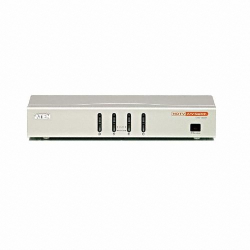 ATEN VS-431_이미지