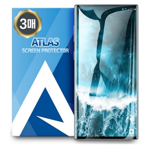 ���ν�Ų �����ó�Ʈ10 �÷��� ENSX3 ǮĿ�� ������ȣ�ʸ�