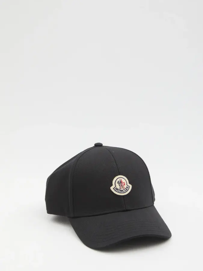 ��Ŭ���� ĸ���� SS26 L10913B00048_04863_999 7166328