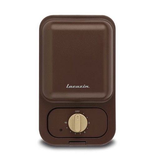 라쿠진 LCZ1072 (화이트)_이미지