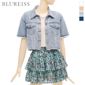 ��Ÿ���۷��̼� ���緹�̽� ������ ��ư ũ�� ���� BI3M1JK1261
