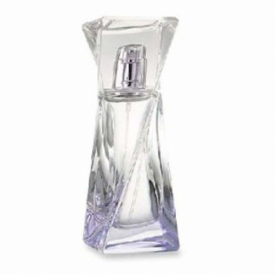 랑콤 이프노즈 EDP [30ml]