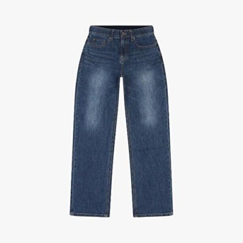 잠뱅이 동백01 공용인디고밴드와이드핏 JP3DTG978,928